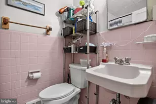 2589 Balwynne Park Rd, Philadelphia, PA 19131 - Photo 30