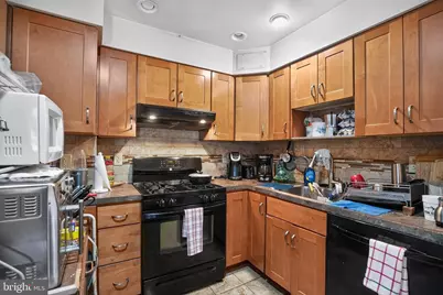 2589 Balwynne Park Road, Philadelphia, PA 19131 - Photo 28