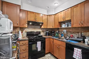 2589 Balwynne Park Rd, Philadelphia, PA 19131 - Photo 28