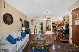 2589 Balwynne Park Rd, Philadelphia, PA 19131 - Photo 22