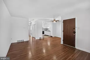 2589 Balwynne Park Rd, Philadelphia, PA 19131 - Photo 6