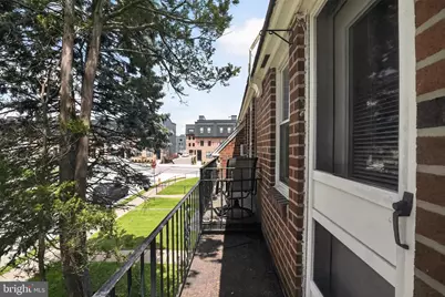 2589 Balwynne Park Road, Philadelphia, PA 19131 - Photo 20
