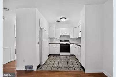2589 Balwynne Park Road, Philadelphia, PA 19131 - Photo 14