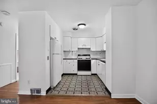 2589 Balwynne Park Rd, Philadelphia, PA 19131 - Photo 14