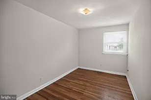 2589 Balwynne Park Rd, Philadelphia, PA 19131 - Photo 16