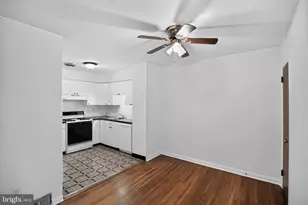 2589 Balwynne Park Rd, Philadelphia, PA 19131 - Photo 8