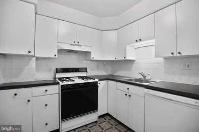 2589 Balwynne Park Road, Philadelphia, PA 19131 - Photo 12