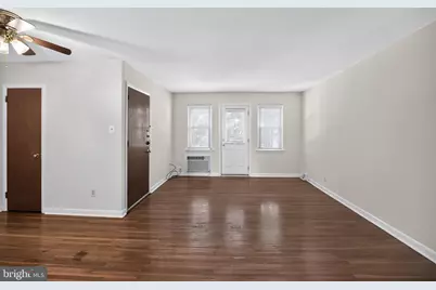 2589 Balwynne Park Road, Philadelphia, PA 19131 - Photo 4