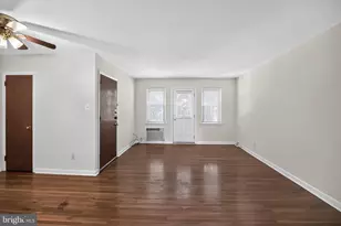 2589 Balwynne Park Rd, Philadelphia, PA 19131 - Photo 4