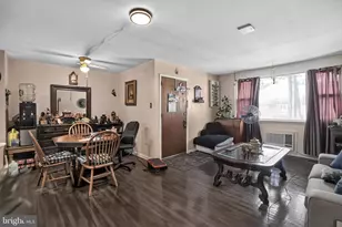 2589 Balwynne Park Rd, Philadelphia, PA 19131 - Photo 24