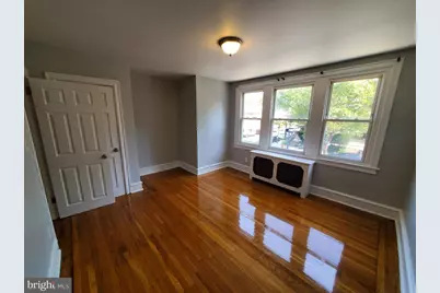 262 W Godfrey Avenue, Philadelphia, PA 19120 - Photo 30