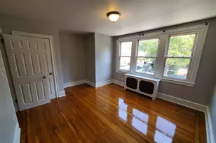 262 W Godfrey Ave, Philadelphia, PA 19120 - Photo 30