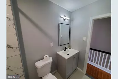 262 W Godfrey Avenue, Philadelphia, PA 19120 - Photo 28