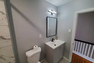 262 W Godfrey Ave, Philadelphia, PA 19120 - Photo 28