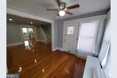 262 W Godfrey Avenue, Philadelphia, PA 19120 - Photo 8