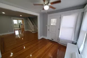 262 W Godfrey Ave, Philadelphia, PA 19120 - Photo 8