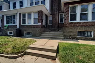 262 W Godfrey Ave, Philadelphia, PA 19120 - Photo 1