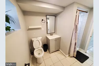 262 W Godfrey Avenue, Philadelphia, PA 19120 - Photo 36