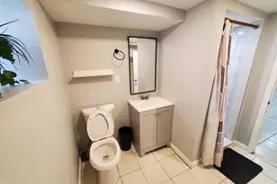 262 W Godfrey Ave, Philadelphia, PA 19120 - Photo 36