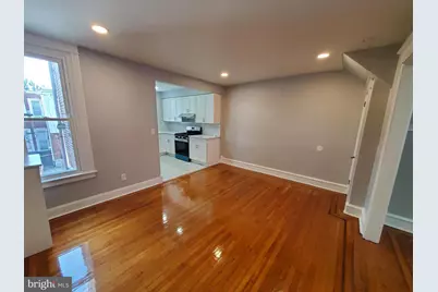262 W Godfrey Avenue, Philadelphia, PA 19120 - Photo 14