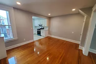 262 W Godfrey Ave, Philadelphia, PA 19120 - Photo 14