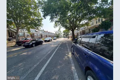 262 W Godfrey Avenue, Philadelphia, PA 19120 - Photo 4