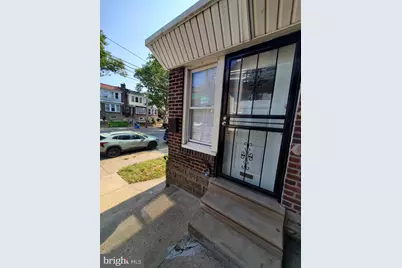 262 W Godfrey Avenue, Philadelphia, PA 19120 - Photo 6