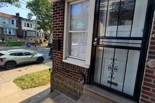 262 W Godfrey Ave, Philadelphia, PA 19120 - Photo 6