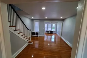 262 W Godfrey Ave, Philadelphia, PA 19120 - Photo 12