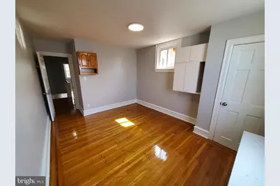262 W Godfrey Avenue, Philadelphia, PA 19120 - Photo 24