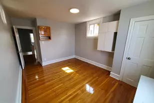 262 W Godfrey Ave, Philadelphia, PA 19120 - Photo 24