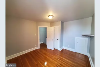 262 W Godfrey Avenue, Philadelphia, PA 19120 - Photo 26