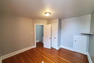 262 W Godfrey Ave, Philadelphia, PA 19120 - Photo 26