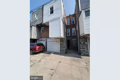 262 W Godfrey Avenue, Philadelphia, PA 19120 - Photo 40