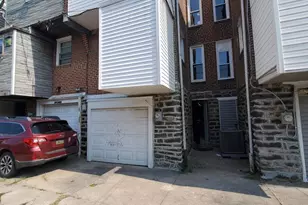 262 W Godfrey Ave, Philadelphia, PA 19120 - Photo 40