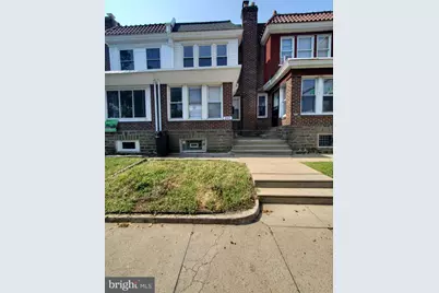 262 W Godfrey Avenue, Philadelphia, PA 19120 - Photo 2