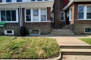 262 W Godfrey Ave, Philadelphia, PA 19120 - Photo 2