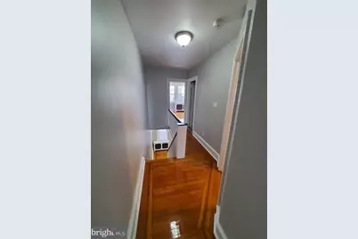 262 W Godfrey Avenue, Philadelphia, PA 19120 - Photo 22