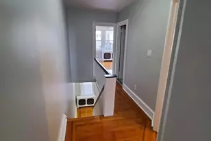 262 W Godfrey Ave, Philadelphia, PA 19120 - Photo 22