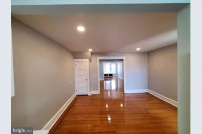 262 W Godfrey Avenue, Philadelphia, PA 19120 - Photo 16