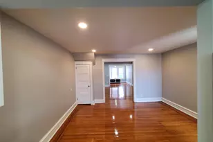 262 W Godfrey Ave, Philadelphia, PA 19120 - Photo 16