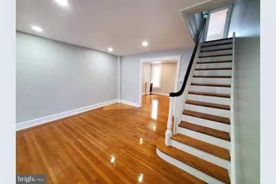 262 W Godfrey Avenue, Philadelphia, PA 19120 - Photo 10