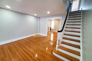 262 W Godfrey Ave, Philadelphia, PA 19120 - Photo 10