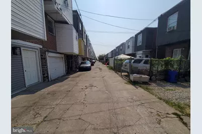 262 W Godfrey Avenue, Philadelphia, PA 19120 - Photo 42