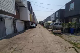 262 W Godfrey Ave, Philadelphia, PA 19120 - Photo 42