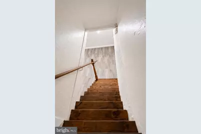 1726 S. 53rd Street #1, Philadelphia, PA 19143 - Photo 10