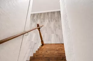 1726 S 53rd St, Philadelphia, PA 19143 - Photo 10