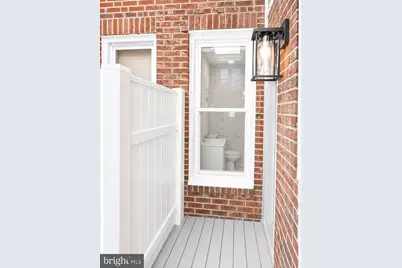 1726 S. 53rd Street #1, Philadelphia, PA 19143 - Photo 14