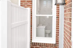 1726 S 53rd St, Philadelphia, PA 19143 - Photo 14