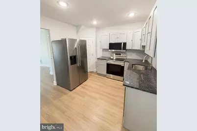 1726 S. 53rd Street #1, Philadelphia, PA 19143 - Photo 8